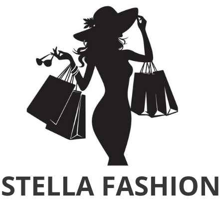 STELLA FASHION